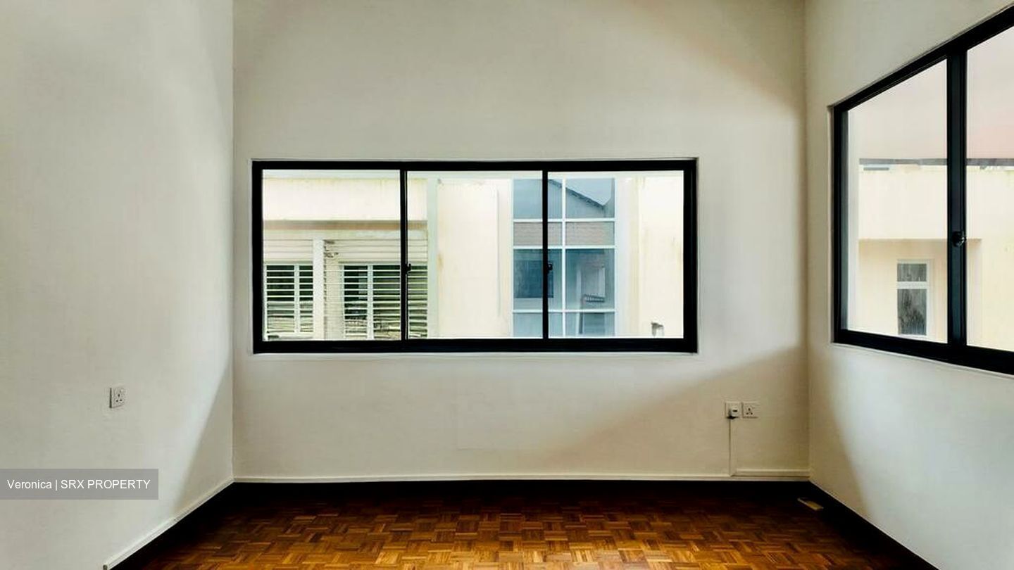 Binjai Park (D21), Semi-Detached #513705771